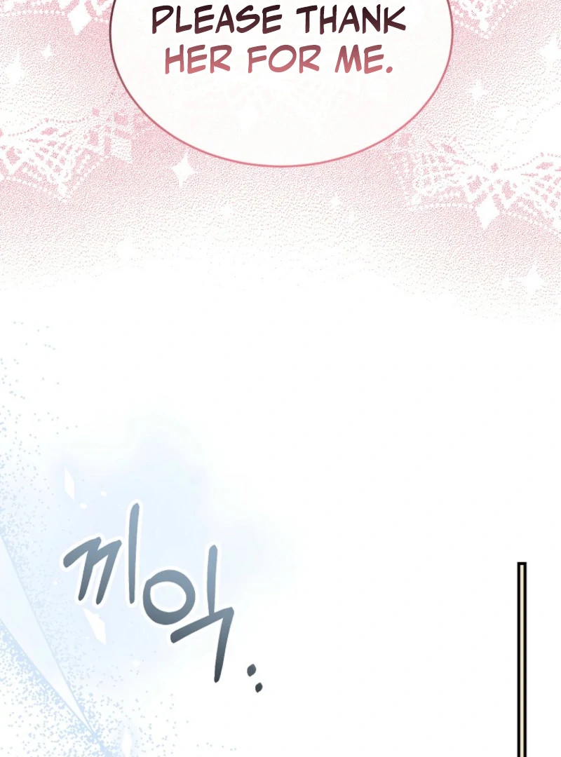 The Real Daughter is Back chapter 162 page 59