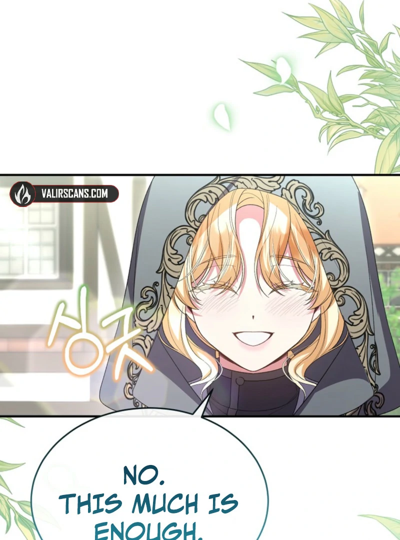 The Real Daughter is Back chapter 162 page 63