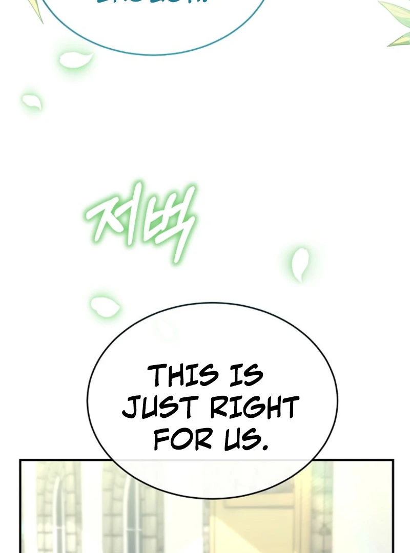 The Real Daughter is Back chapter 162 page 64
