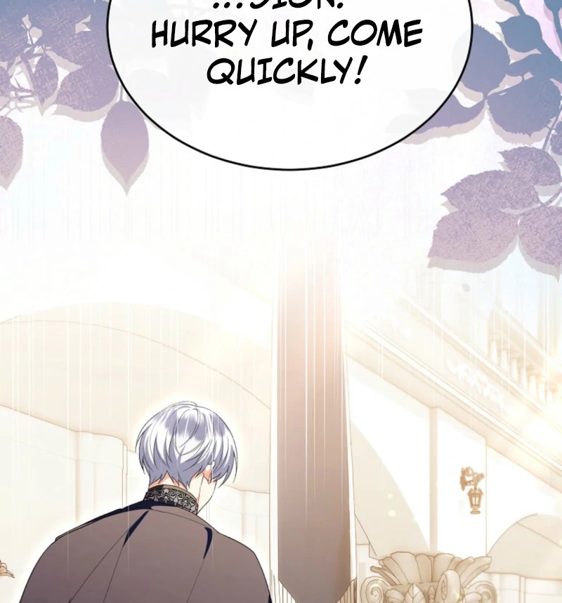 The Real Daughter is Back chapter 162 page 68