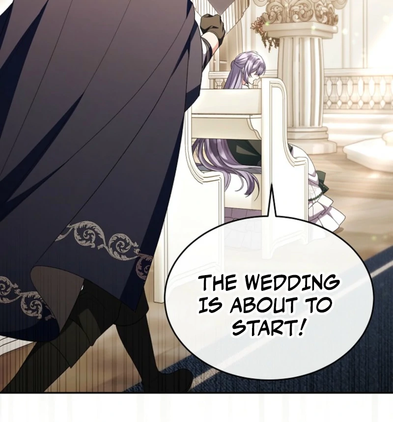 The Real Daughter is Back chapter 162 page 69