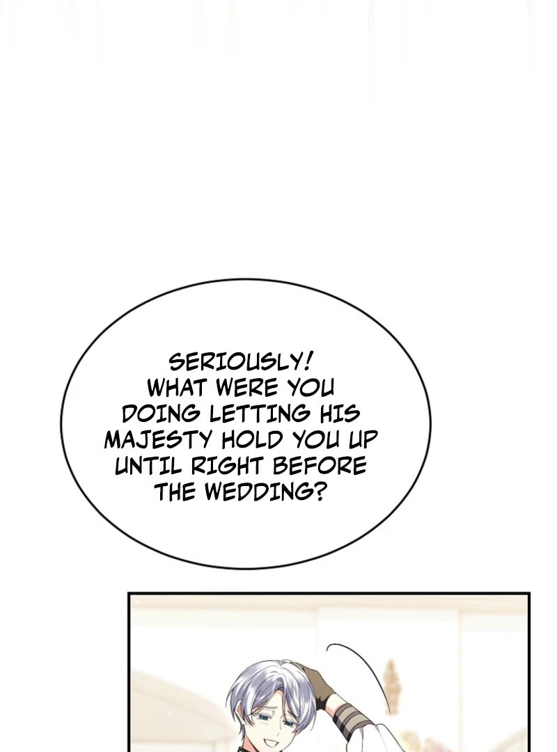 The Real Daughter is Back chapter 162 page 70