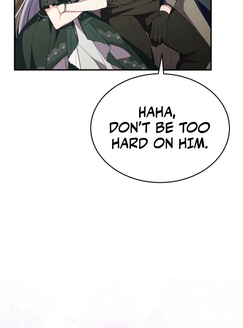 The Real Daughter is Back chapter 162 page 73