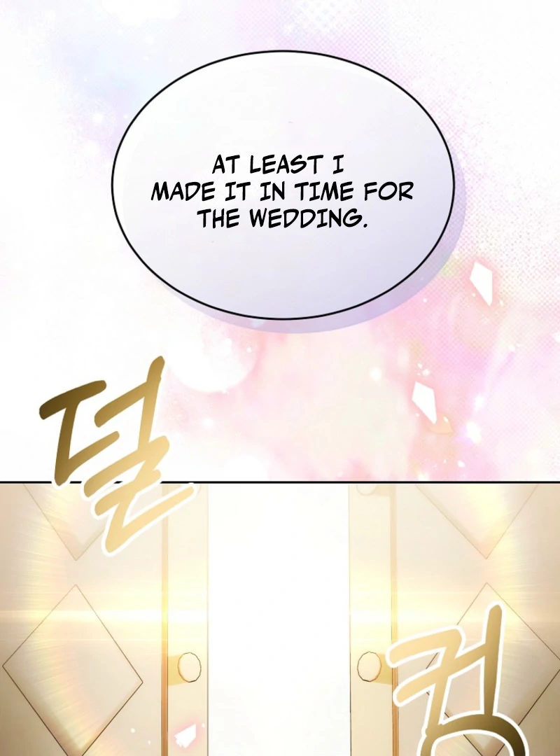 The Real Daughter is Back chapter 162 page 74