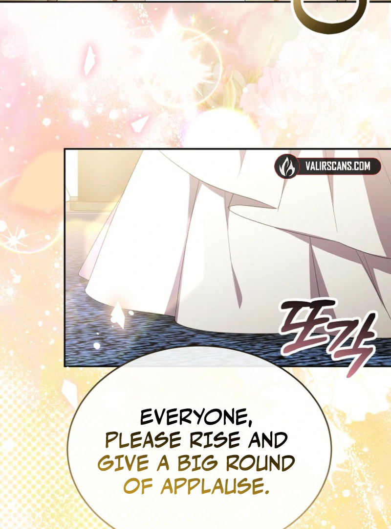 The Real Daughter is Back chapter 162 page 75