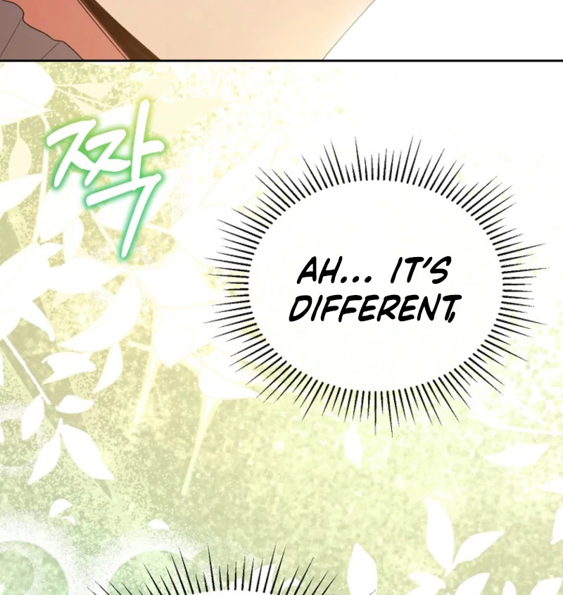 The Real Daughter is Back chapter 162 page 81