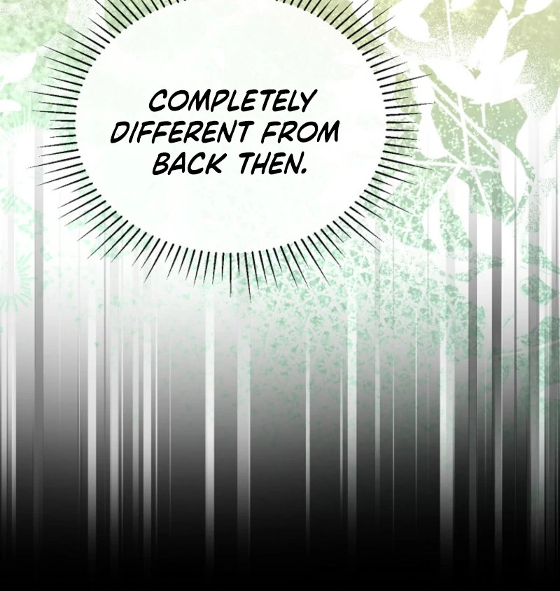 The Real Daughter is Back chapter 162 page 82