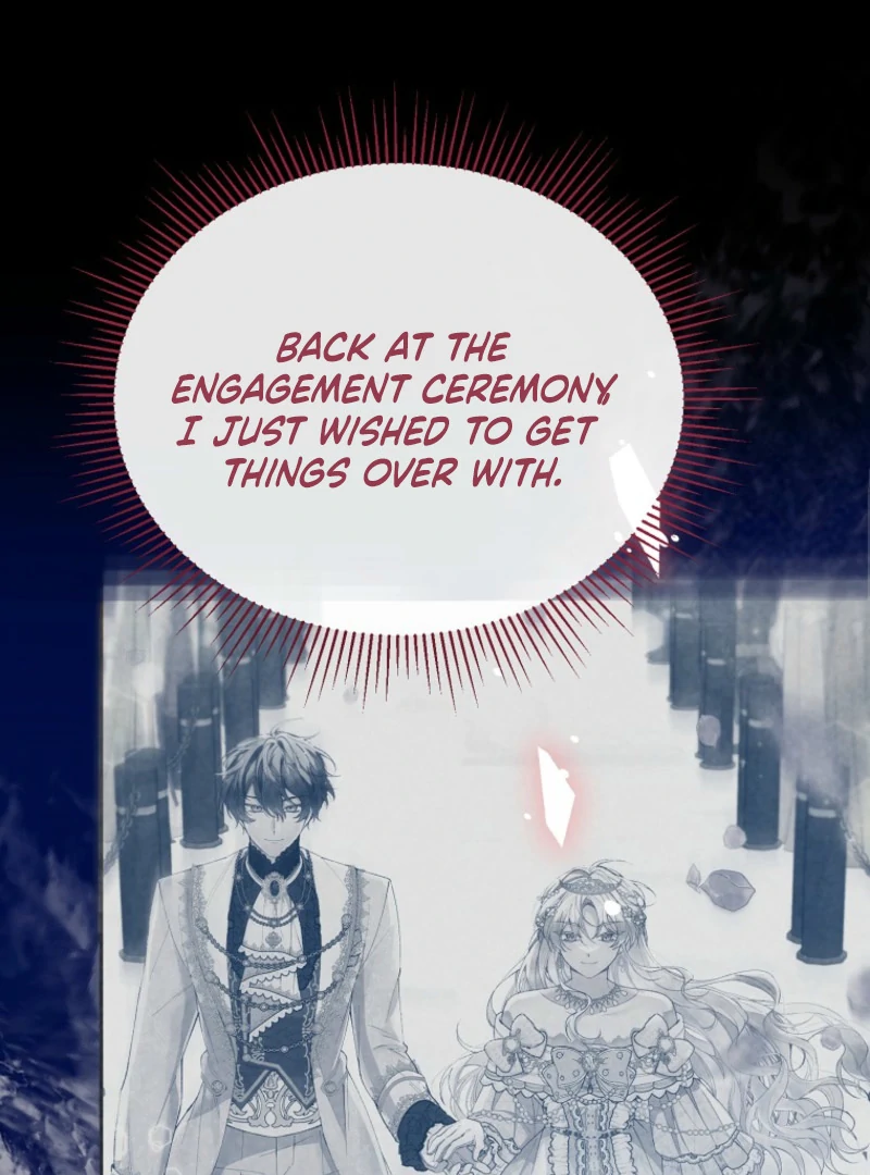 The Real Daughter is Back chapter 162 page 83