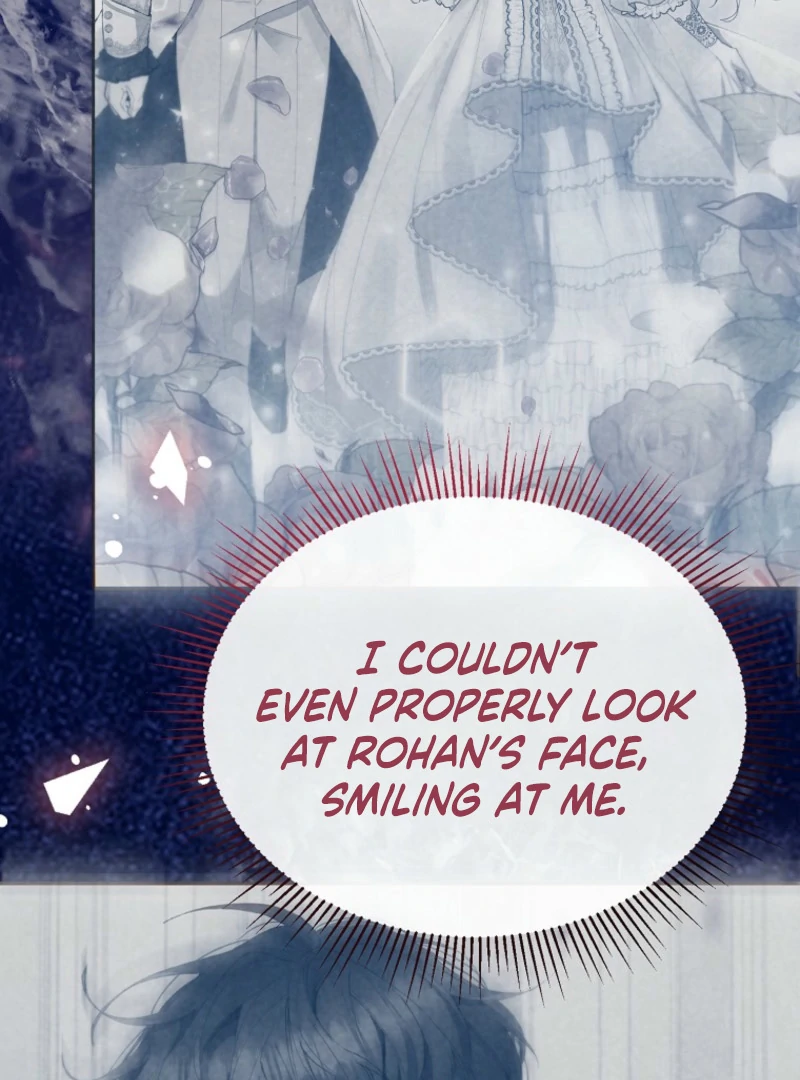 The Real Daughter is Back chapter 162 page 84
