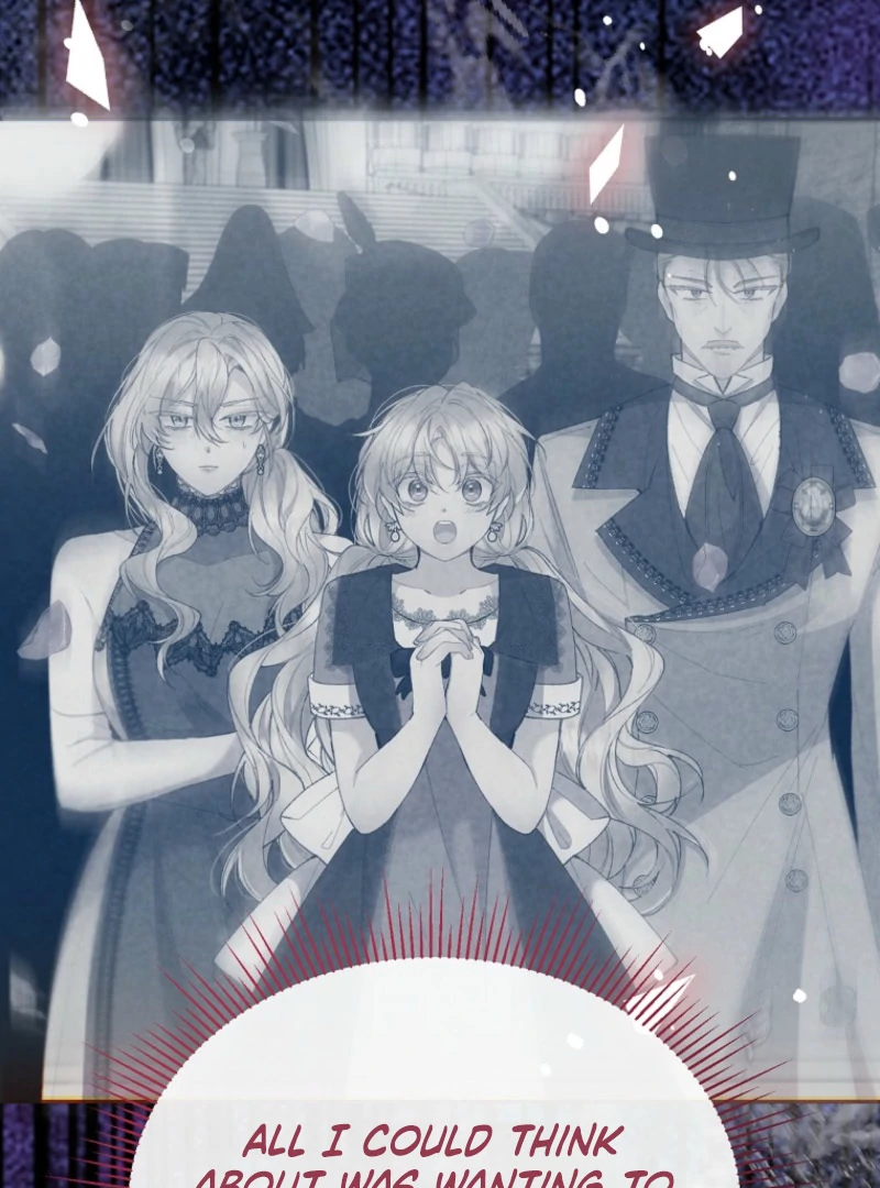 The Real Daughter is Back chapter 162 page 86