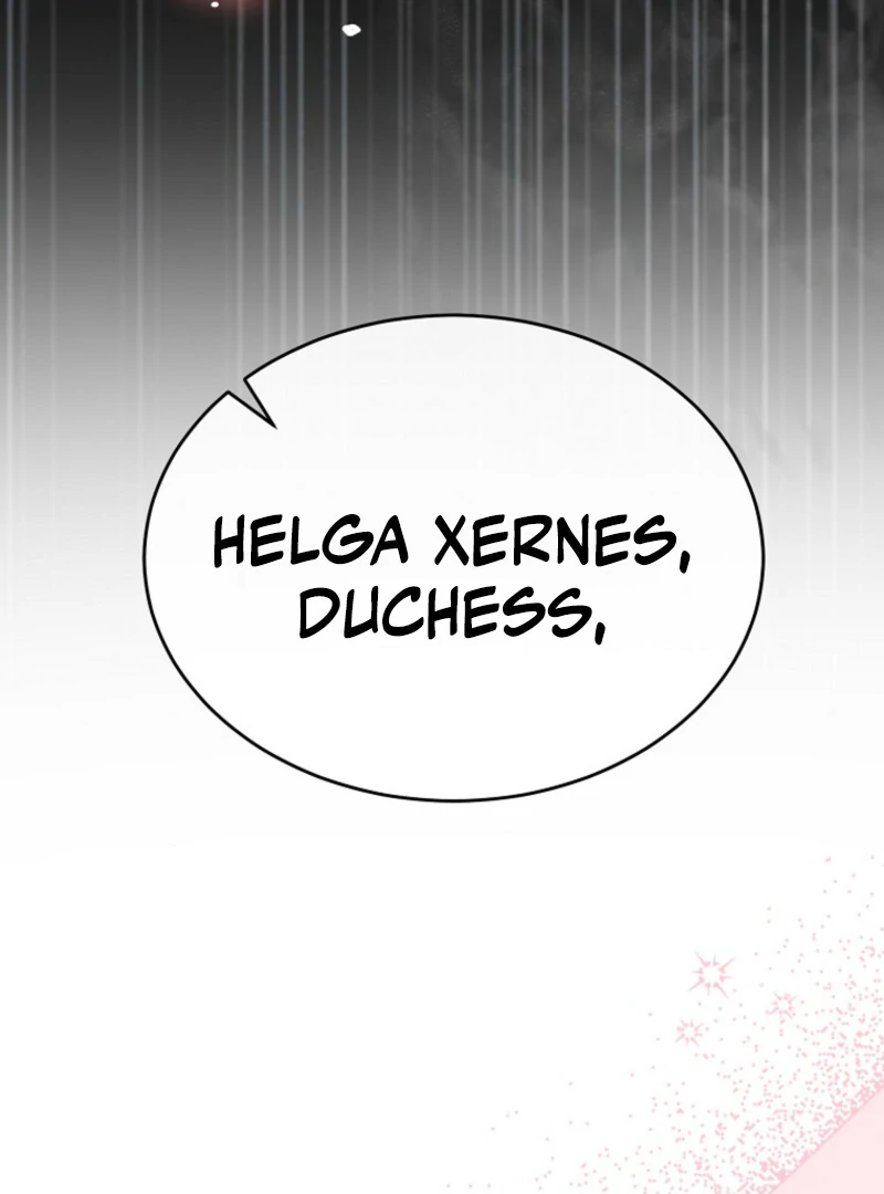The Real Daughter is Back chapter 162 page 89