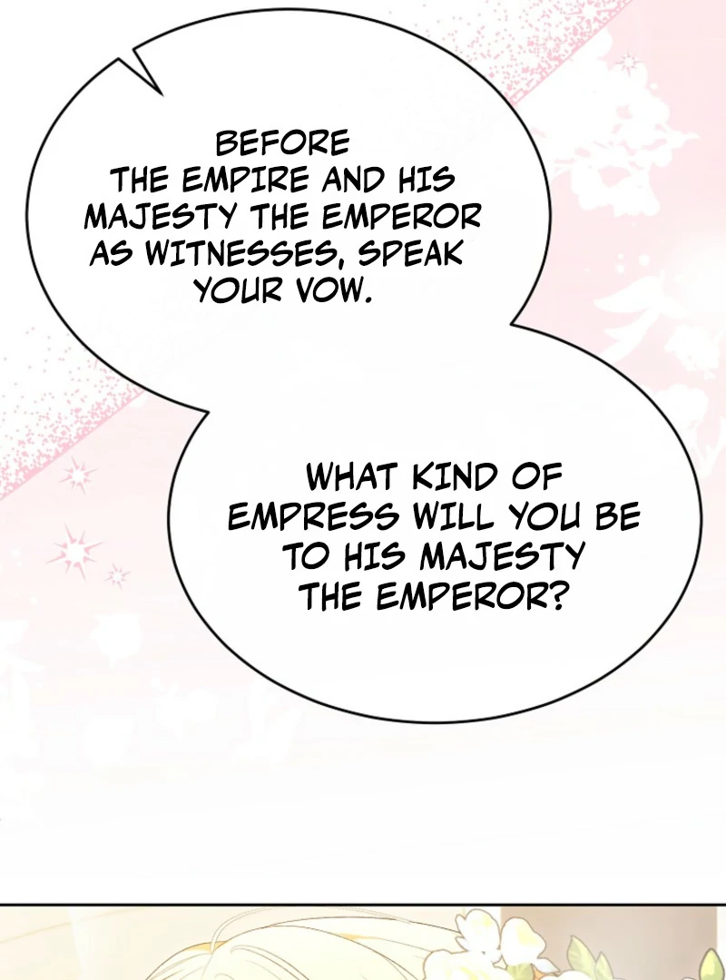 The Real Daughter is Back chapter 162 page 90