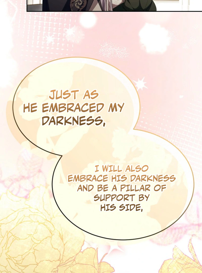 The Real Daughter is Back chapter 162 page 93