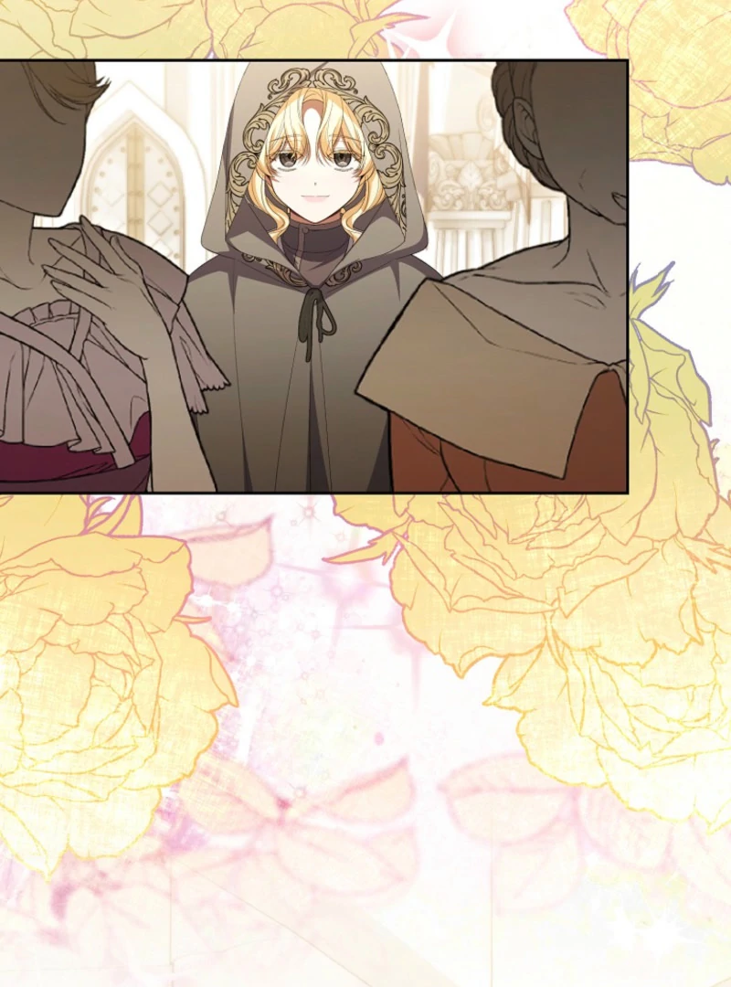 The Real Daughter is Back chapter 162 page 94