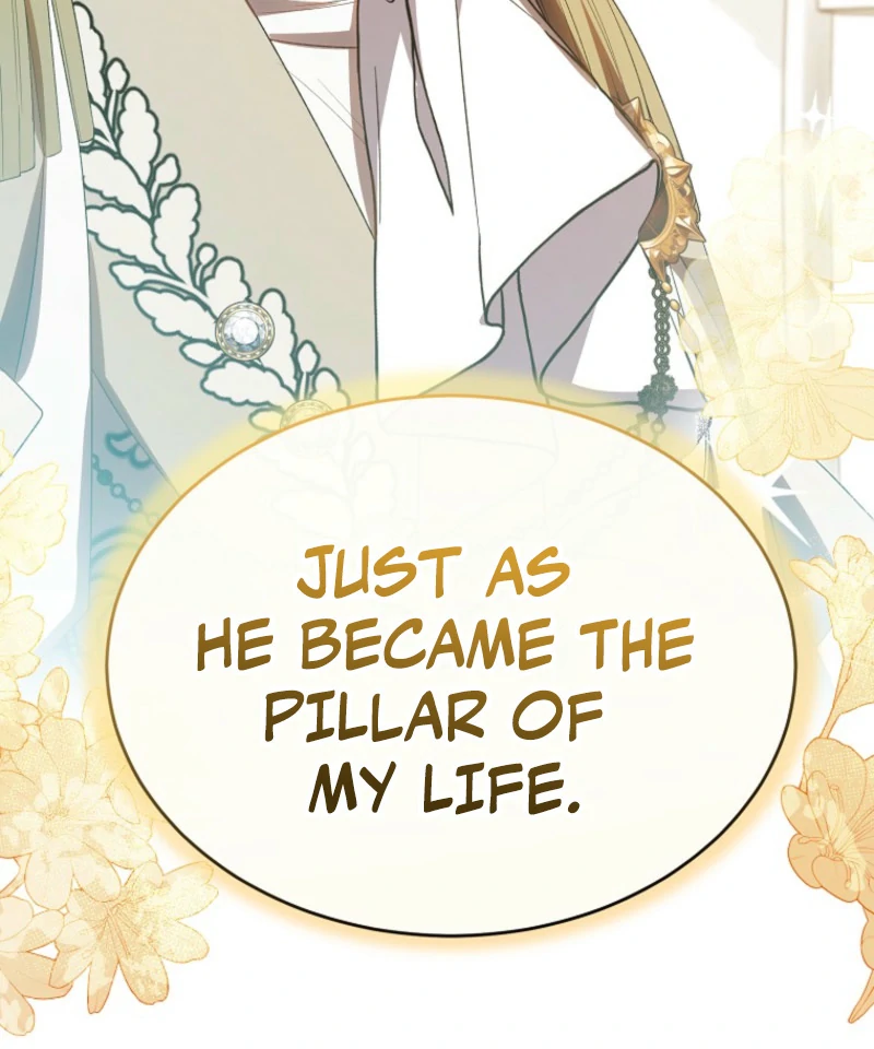 The Real Daughter is Back chapter 162 page 96