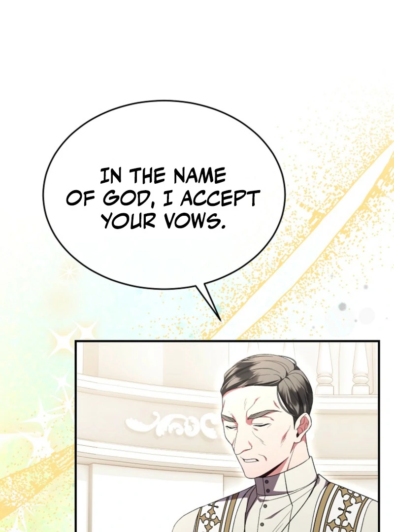 The Real Daughter is Back chapter 162 page 97