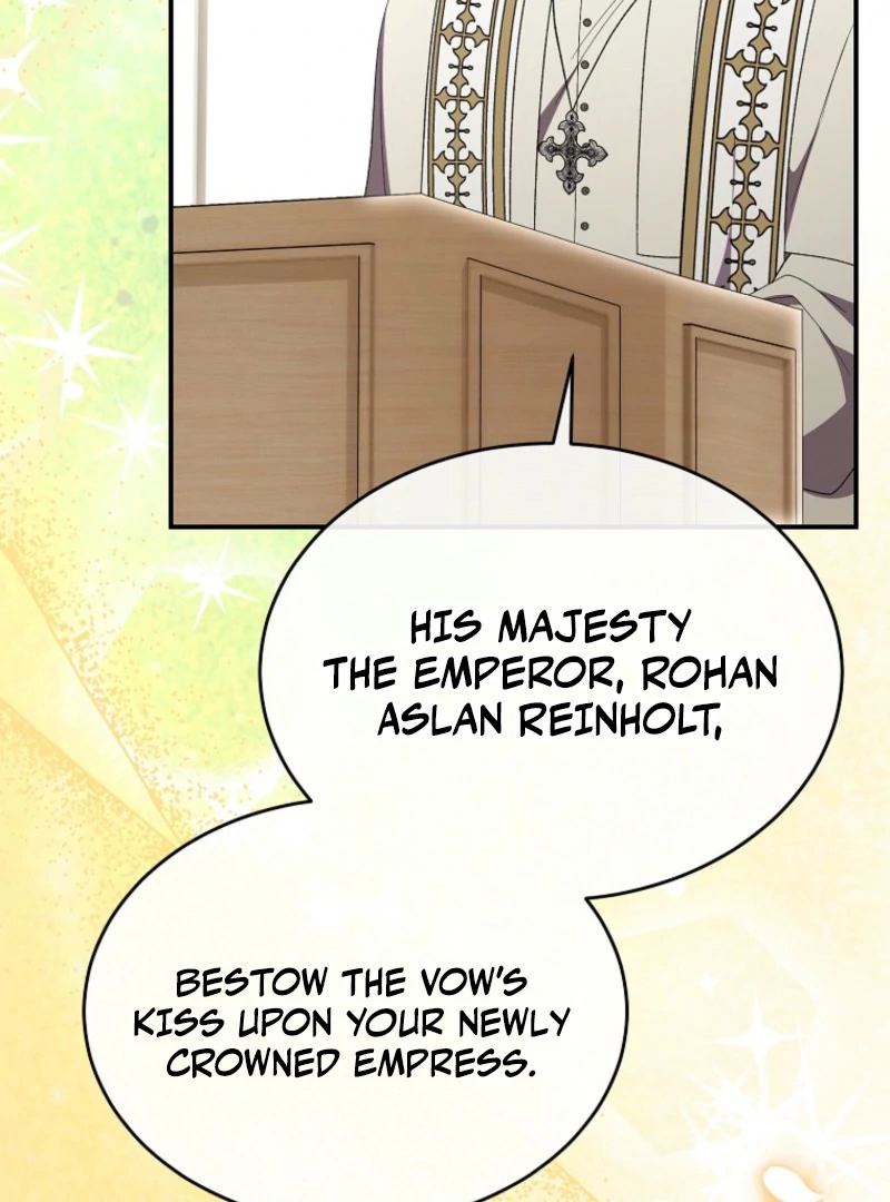 The Real Daughter is Back chapter 162 page 98