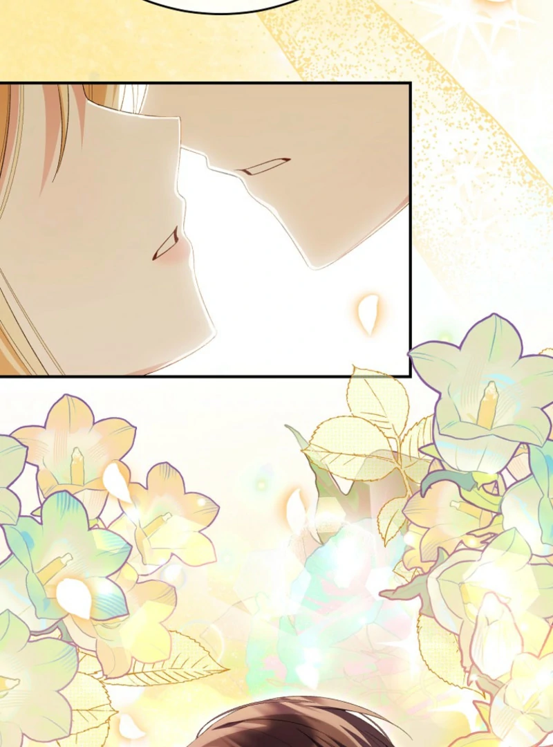 The Real Daughter is Back chapter 162 page 99