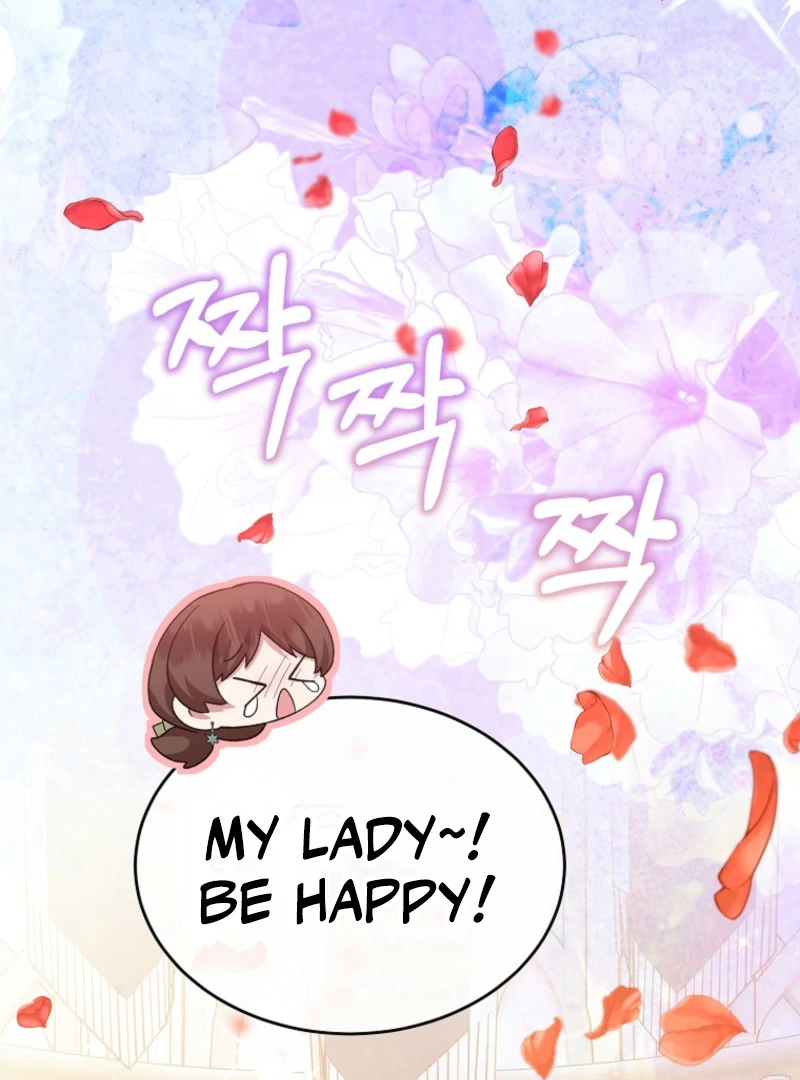 The Real Daughter is Back chapter 162 page 104