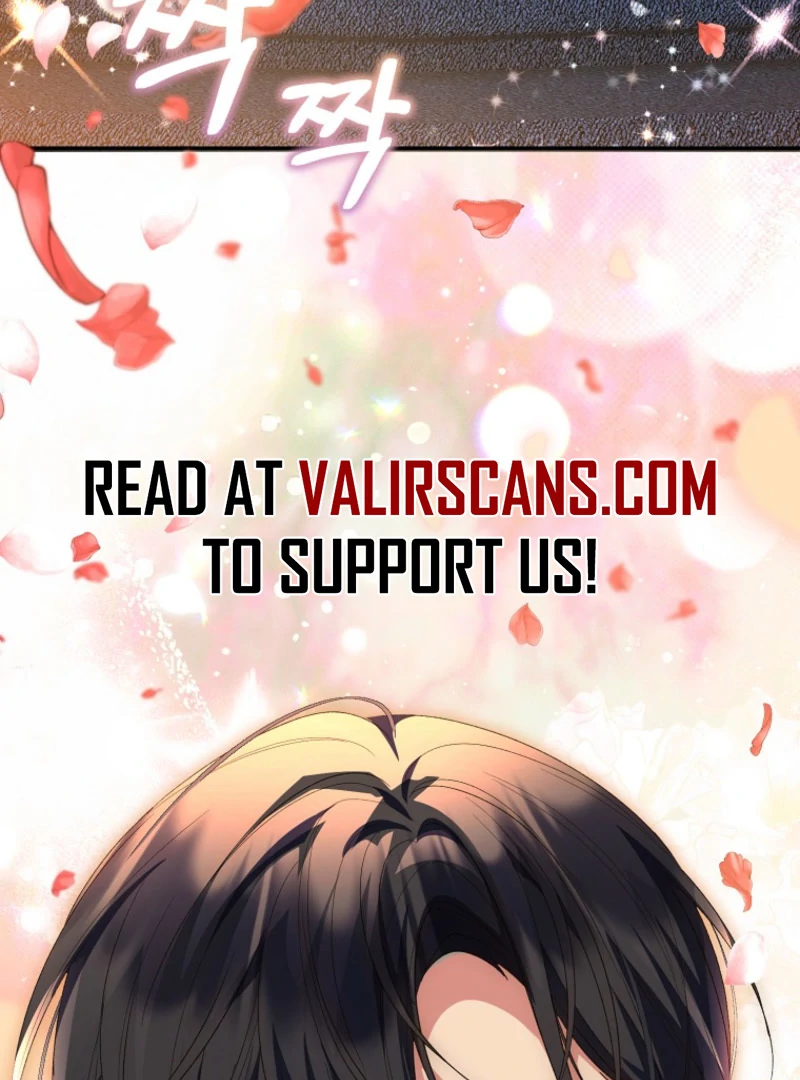 The Real Daughter is Back chapter 162 page 106