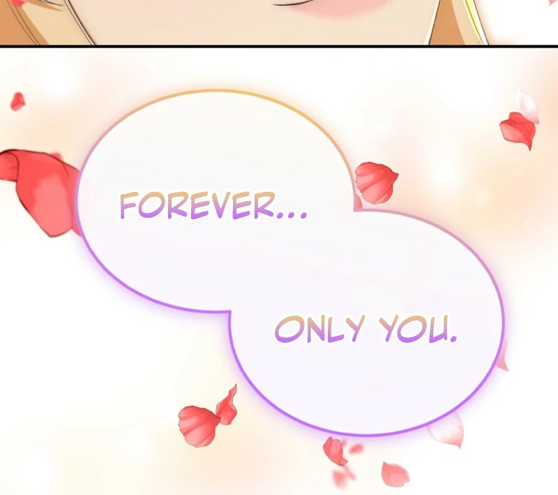 The Real Daughter is Back chapter 162 page 109