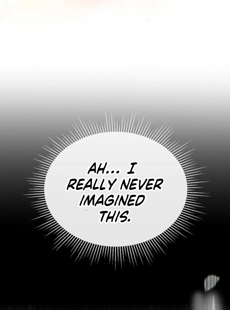 The Real Daughter is Back chapter 162 page 110