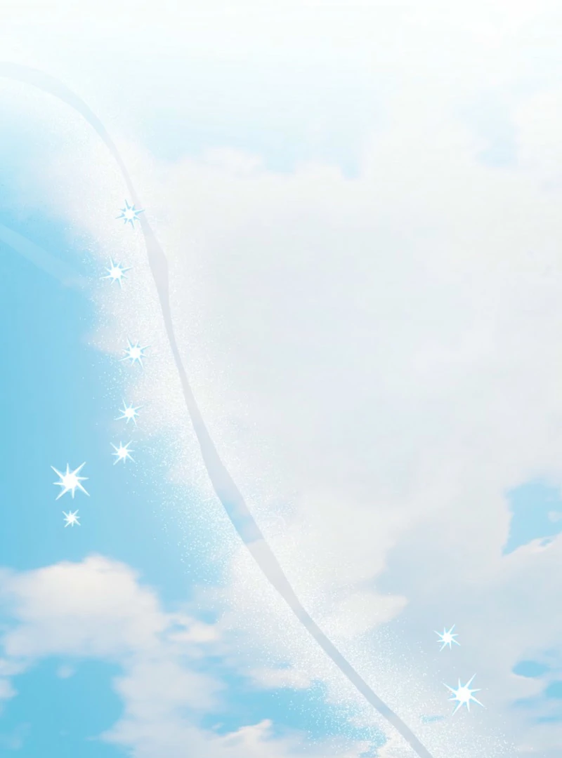 The Real Daughter is Back chapter 162 page 120