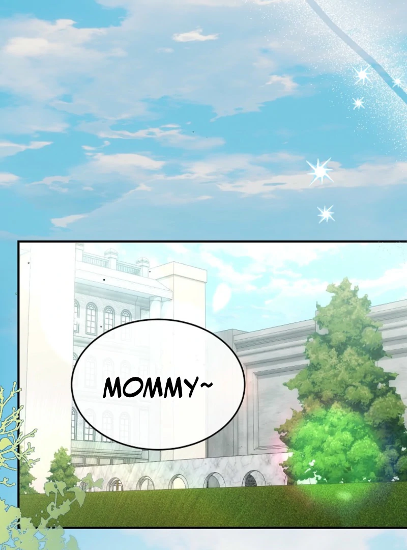 The Real Daughter is Back chapter 162 page 121