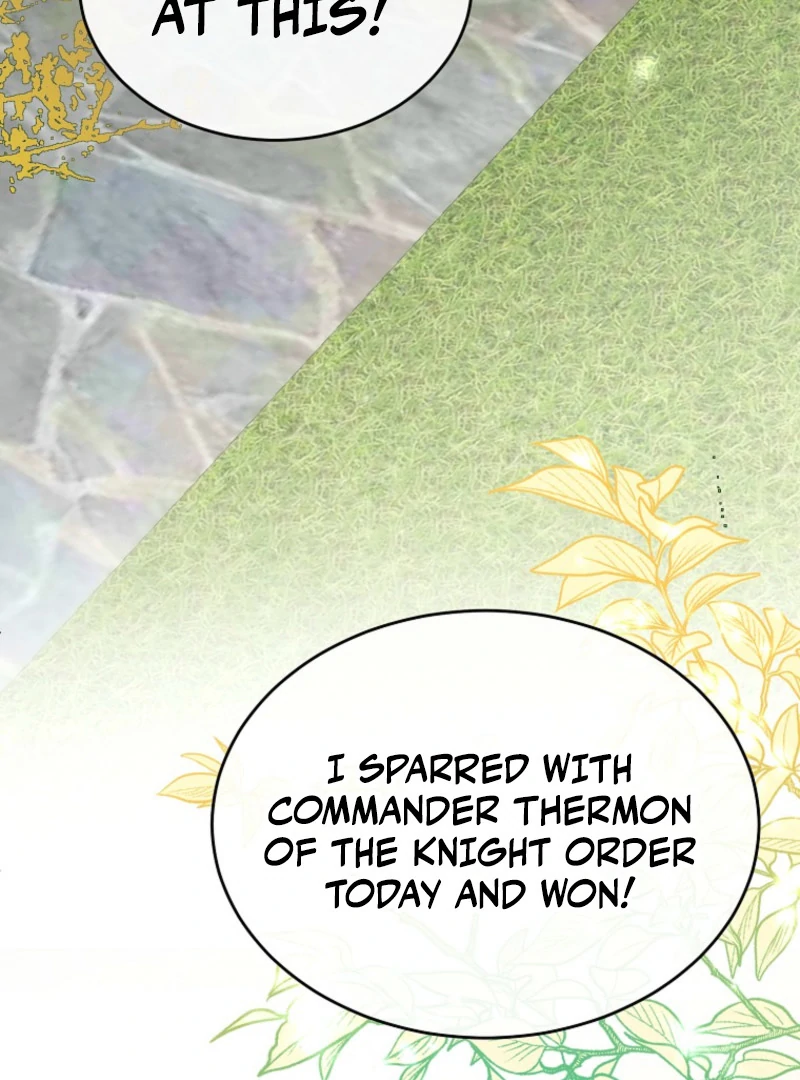 The Real Daughter is Back chapter 162 page 124