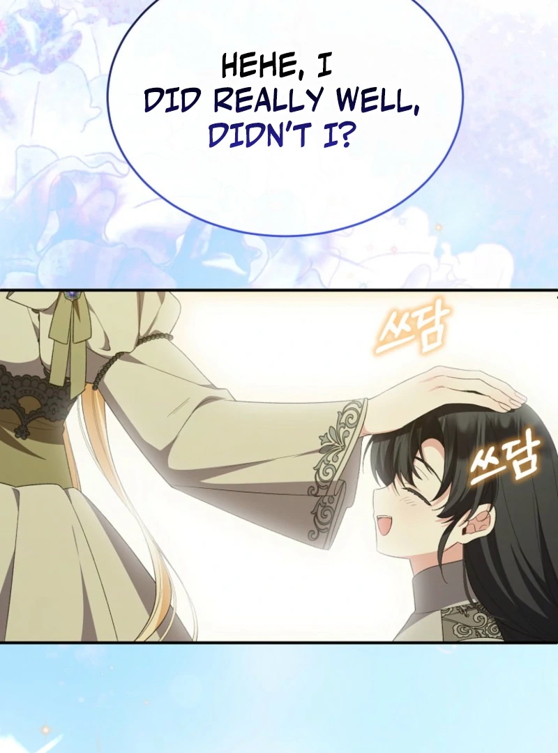 The Real Daughter is Back chapter 162 page 126