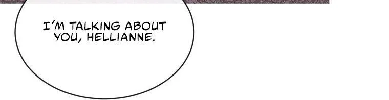 The Real Daughter is Back chapter 24 page 8
