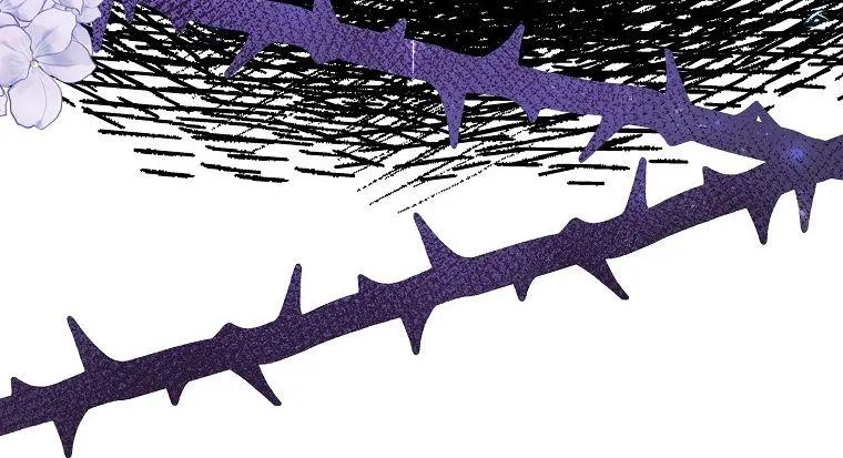 The Real Daughter is Back chapter 24 page 15
