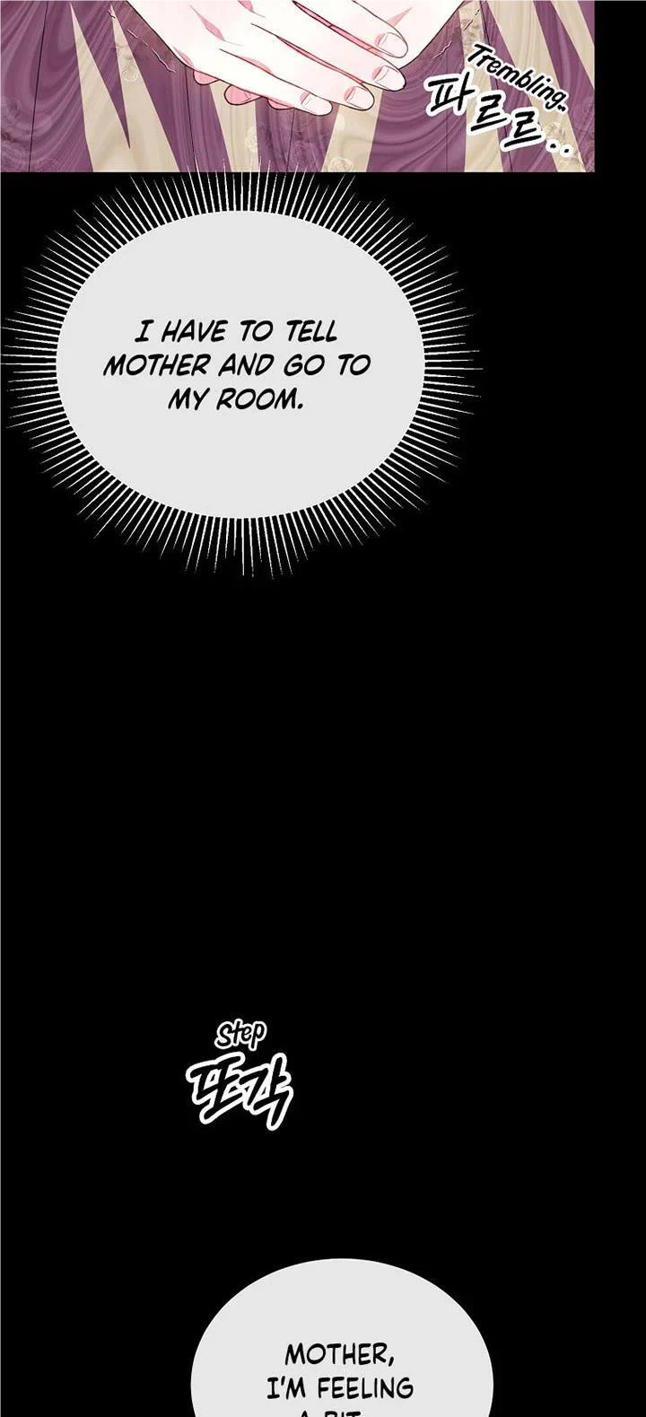 The Real Daughter is Back chapter 74 page 17