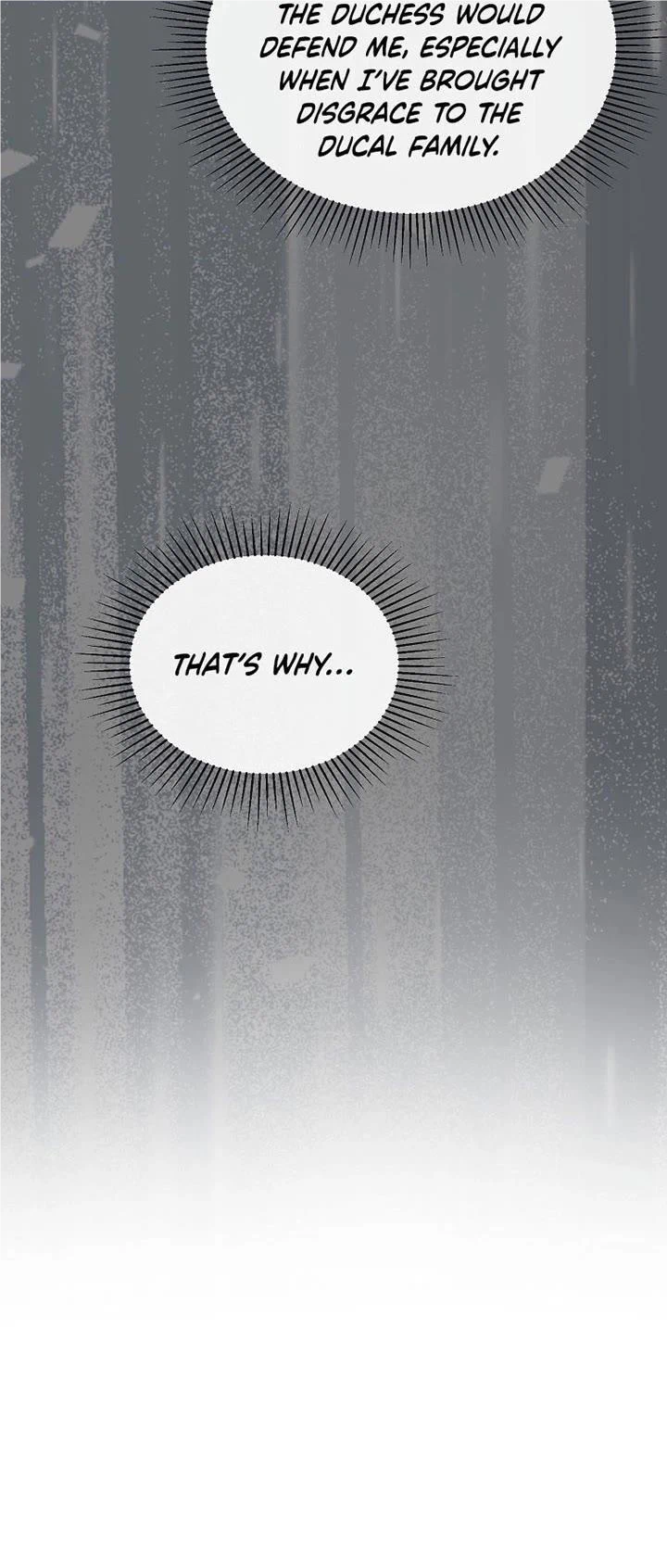 The Real Daughter is Back chapter 74 page 45