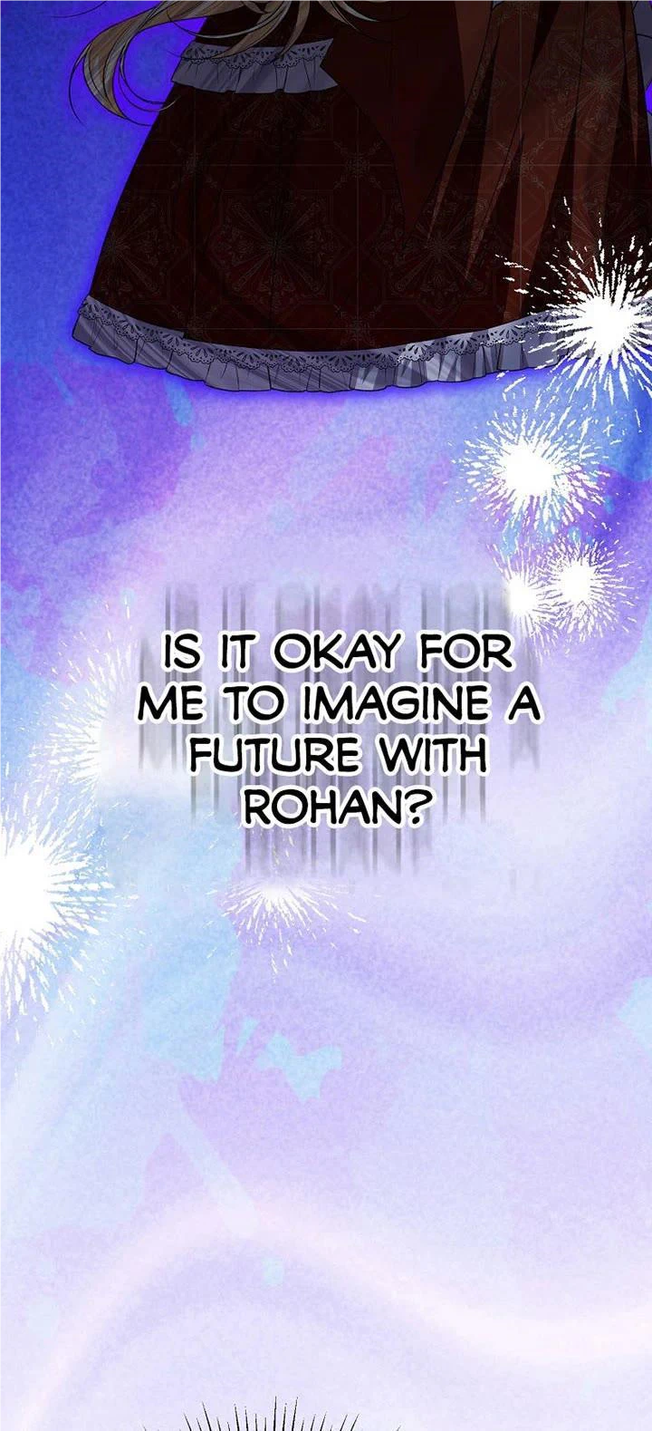 The Real Daughter is Back chapter 75 page 41