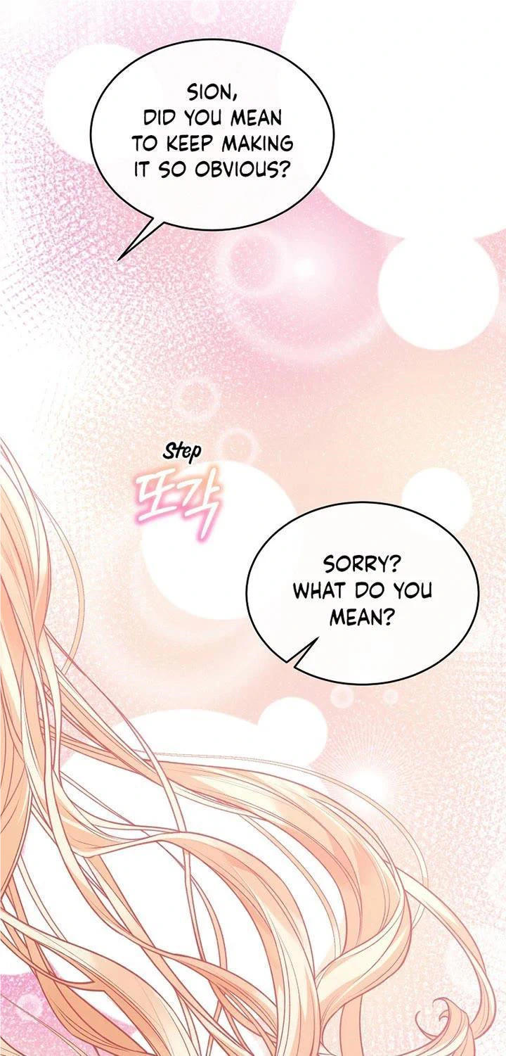 The Real Daughter is Back chapter 78 page 30
