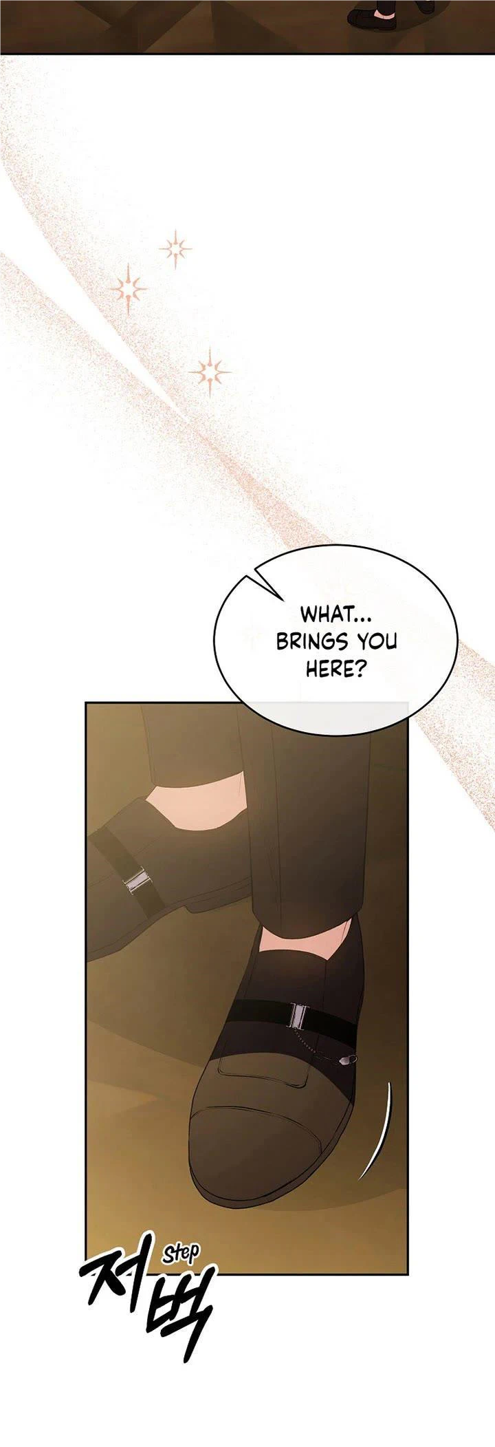 The Real Daughter is Back chapter 78 page 41