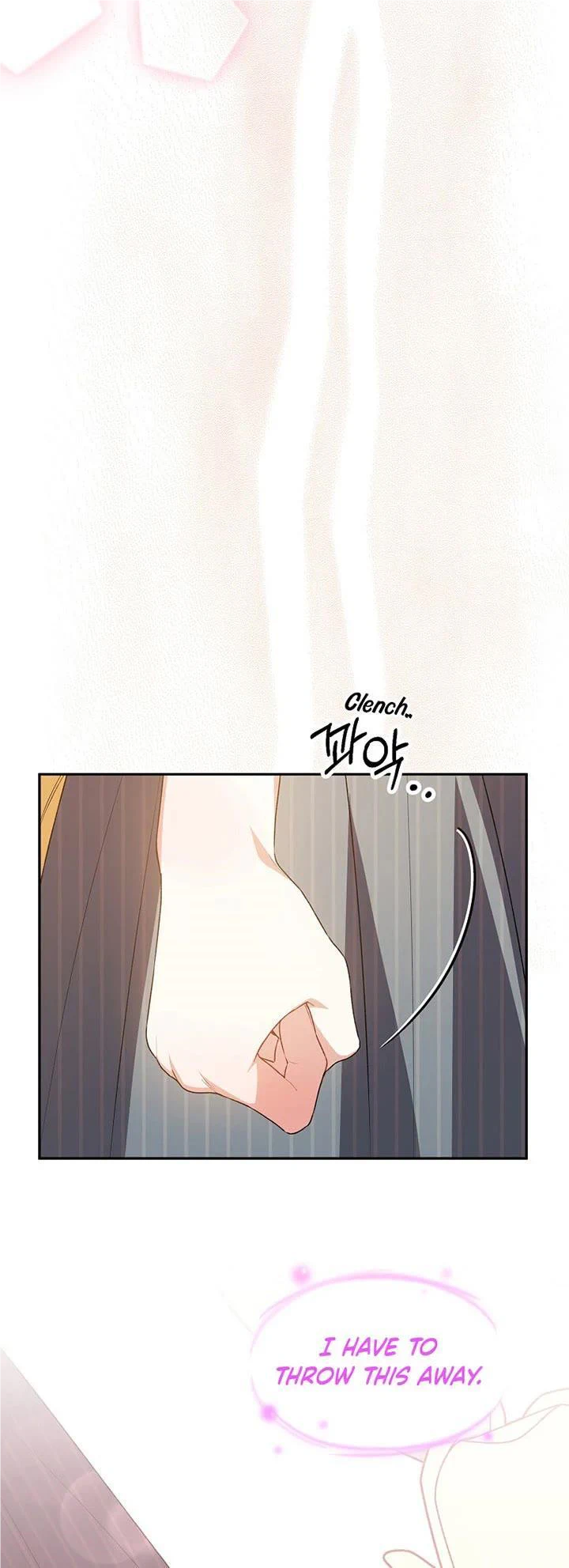 The Real Daughter is Back chapter 79 page 20