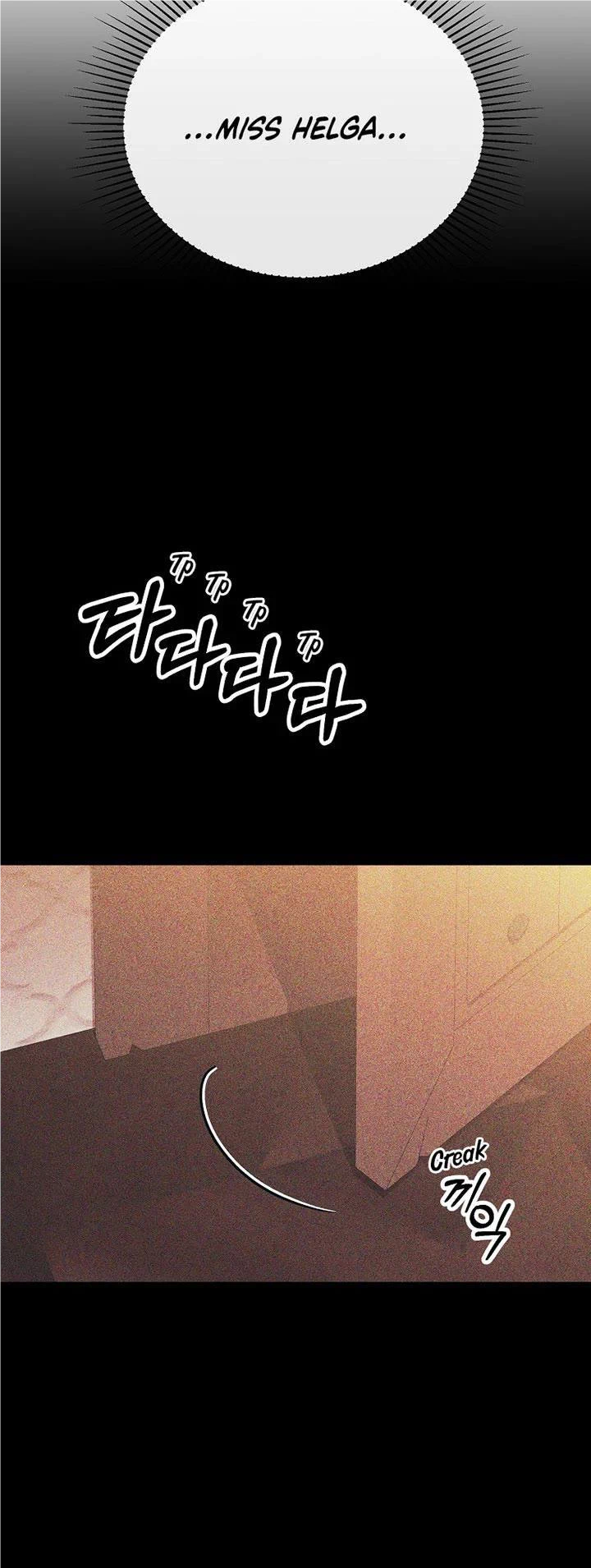 The Real Daughter is Back chapter 79 page 28