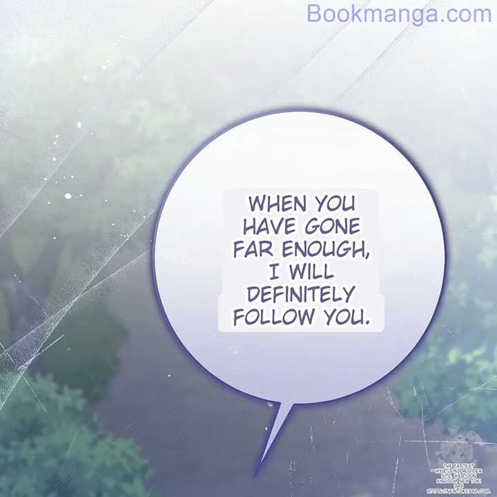 The Fake Saintess Awaits Her Exit chapter 68 page 33