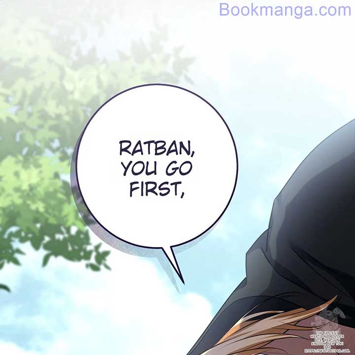 The Fake Saintess Awaits Her Exit chapter 68 page 45