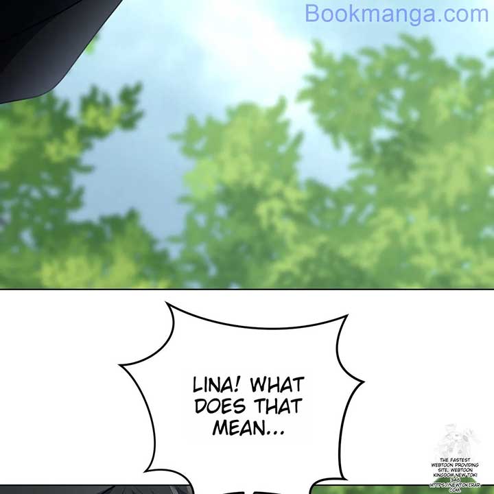 The Fake Saintess Awaits Her Exit chapter 68 page 47