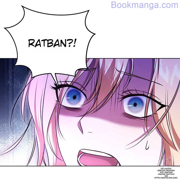 The Fake Saintess Awaits Her Exit chapter 68 page 79