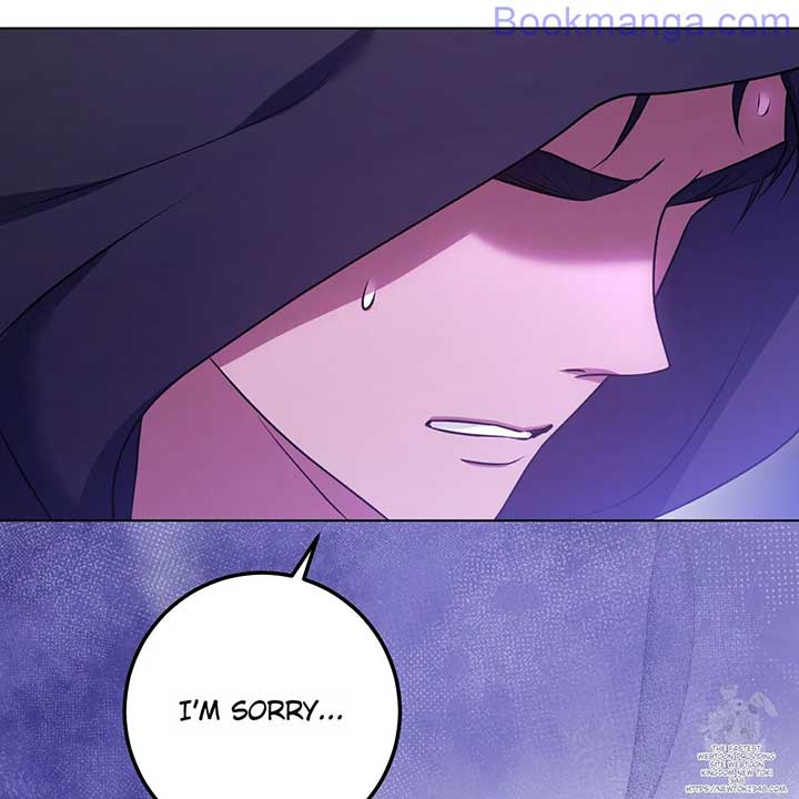 The Fake Saintess Awaits Her Exit chapter 68 page 80