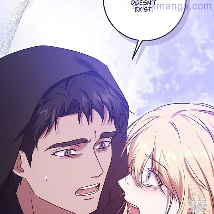The Fake Saintess Awaits Her Exit chapter 68 page 82