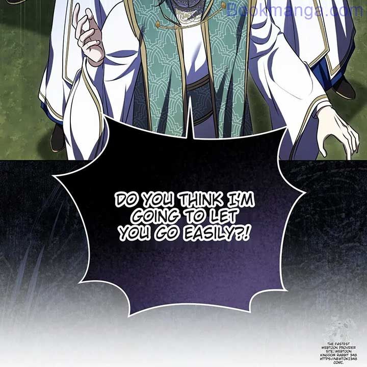 The Fake Saintess Awaits Her Exit chapter 69 page 40