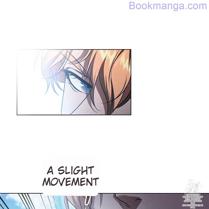 The Fake Saintess Awaits Her Exit chapter 69 page 41