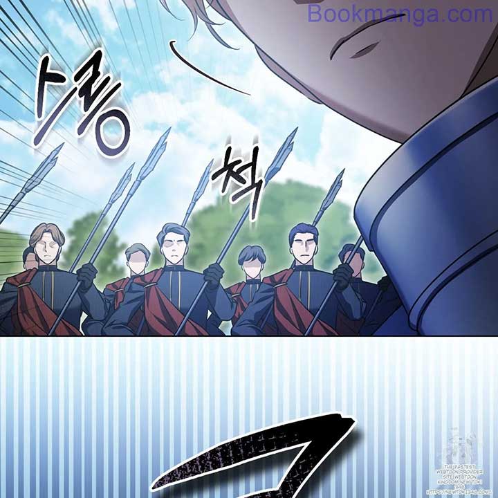 The Fake Saintess Awaits Her Exit chapter 69 page 42
