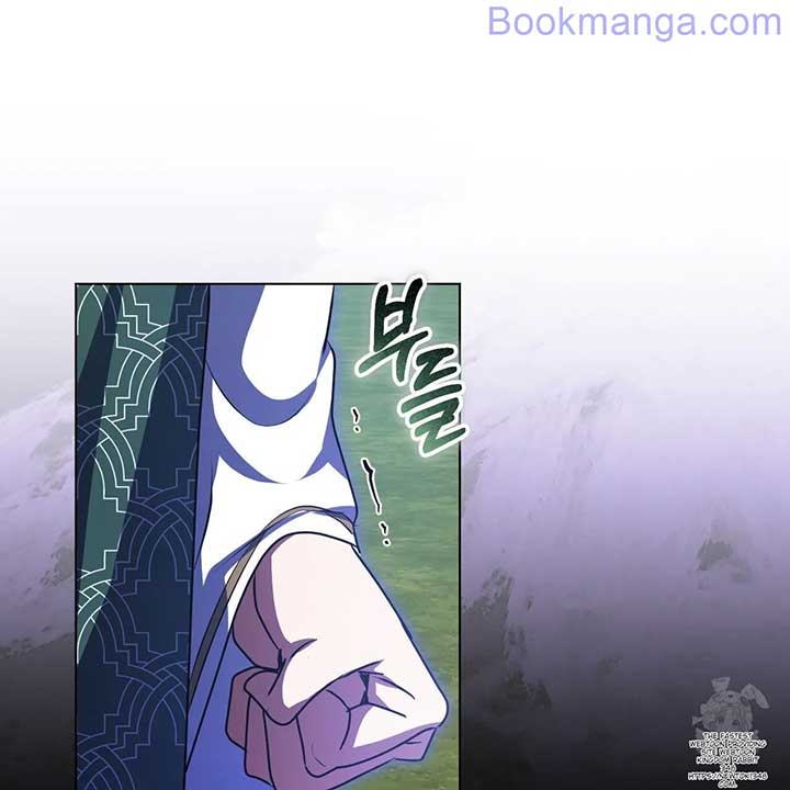 The Fake Saintess Awaits Her Exit chapter 69 page 48