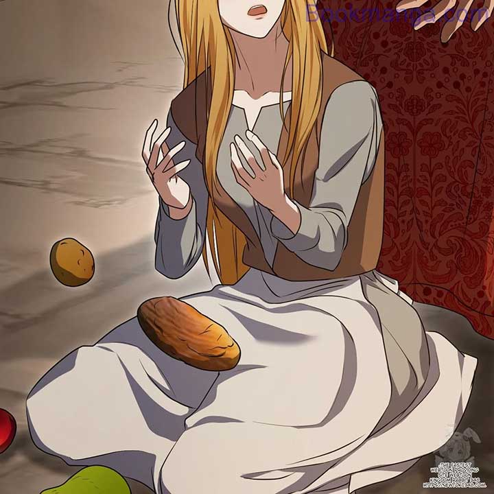 The Fake Saintess Awaits Her Exit chapter 69 page 92